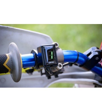 HEALTECH GIpro Mount
