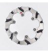 BRAKING BATFLY Rear Brake Disc