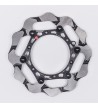 BRAKING BATFLY Front Brake Disc