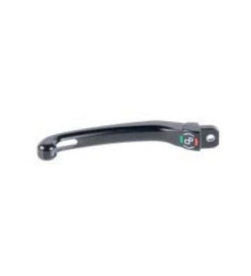 LIGHTECH Clutch Lever