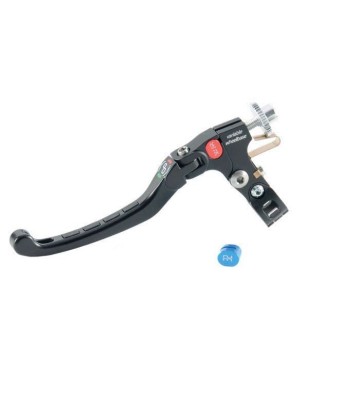 LIGHTECH Clutch Lever