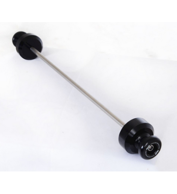 R&G Spindle Sliders for F900XR /F900R 20-