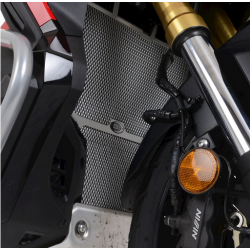 R&G Radiator Guard for S1000RR 19-
