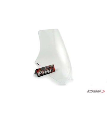 PUIG Touring Screen for GTR 1400 07-14