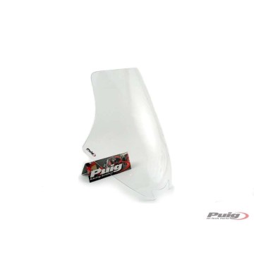 PUIG Vidro Touring para GTR 1400 07-14