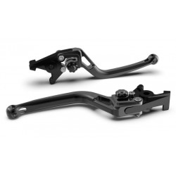 LSL BOW Clutch Lever