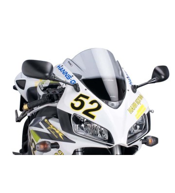 PUIG Vidro Z-Racing para CBR1000RR 04-07