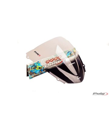 PUIG Vidro Z-Racing para CBR1000RR 04-07