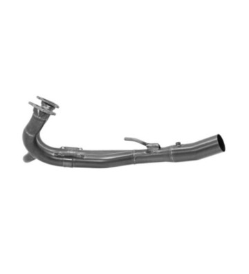 ARROW Headers for R 1250 GS 19-