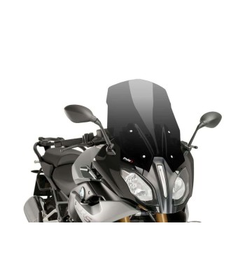 PUIG Vidro Touring para R 1200 RS 15-20