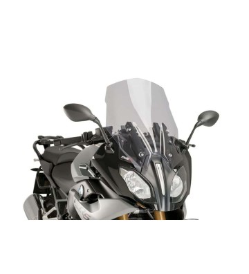 PUIG Vidro Touring para R 1200 RS 15-20