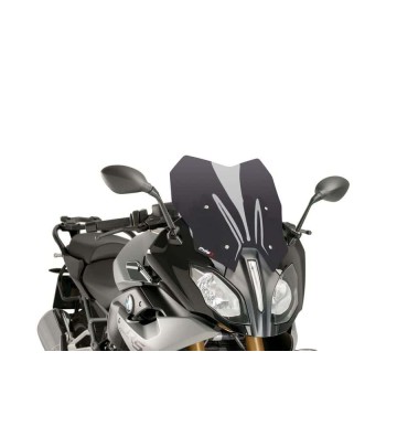 PUIG Vidro Touring para R 1200 RS 15-20