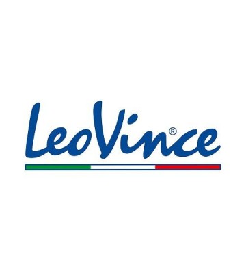 LEOVINCE Lambda Wire Extension Harness for TENERE 700 21-
