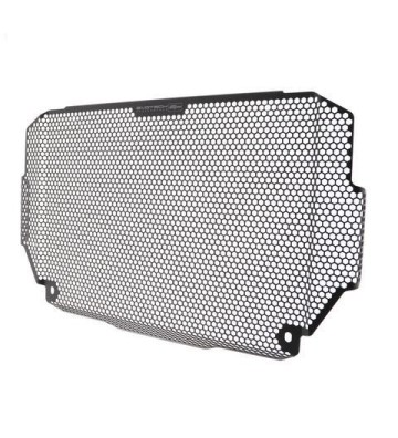 EVOTECH PERFORMANCE Radiator Guard for Z900 17-