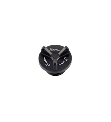 LIGHTECH Engine Oil Filler Cap