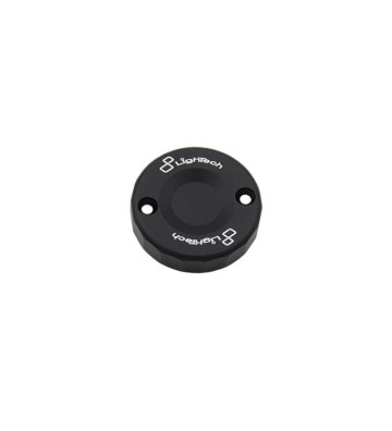 LIGHTECH Clutch / Brake Reservoir Cover