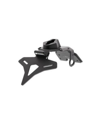 EVOTECH PERFORMANCE Tail Tidy for XSR900 16-