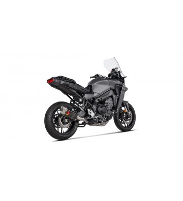 AKRAPOVIC Escape Completo para TRACER 900 (GT) 21-