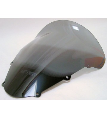 MRA Touring "TM" Windshield for ZZR 1200 02-