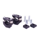 XTRIG PHDS M12 Kit for Ø28.6mm Handlebars