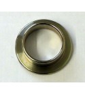 METISSE Lowering Kit (-30MM) for CB 1000 R 18-