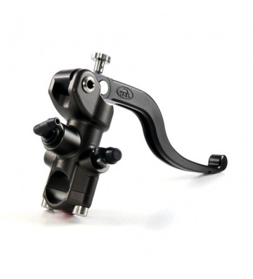 HEL Master Cylinder CNC 18X19 / 19X19 / 20X19