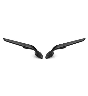 RIZOMA Kit de Espelhos STEALTH