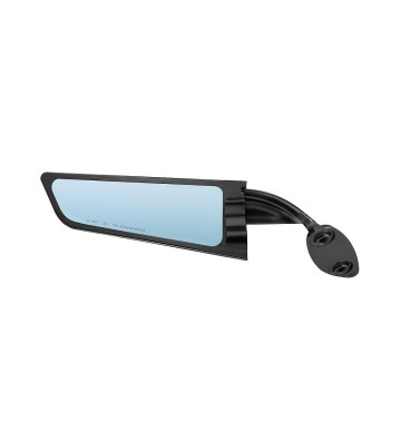 RIZOMA STEALTH Mirror Set