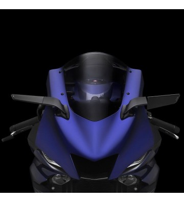 RIZOMA Kit de Espelhos STEALTH