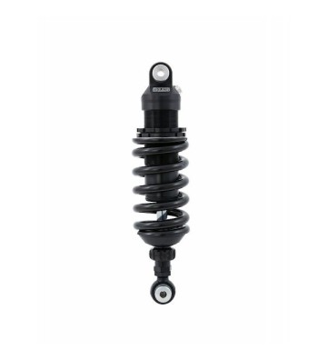 OHLINS BLACKLINE Amortecedor Traseiro para R NINE T SCRAMBLER / URBAN G/S 16-