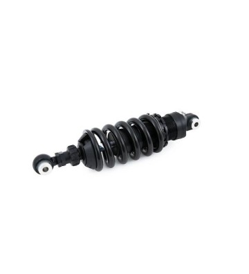 OHLINS BLACKLINE Shock Absorber for R NINE T SCRAMBLER / URBAN G/S 16-