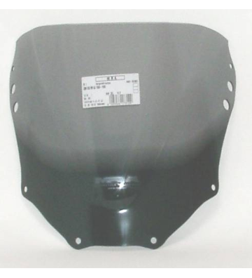 MRA Racing Windscreen for YZF-R6 17-