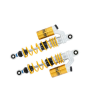 OHLINS Amortecedores traseiros para Honda Msz 125 Monkey 18-19