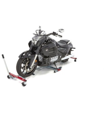 ACEBIKES U-Turn Moto Mover XL