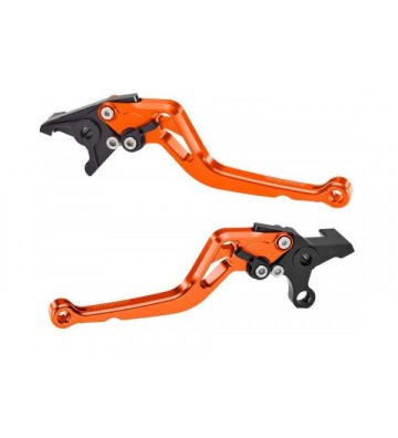 PROBRAKE Levers Kit