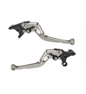 PROBRAKE Levers Kit