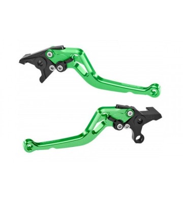 PROBRAKE Levers Kit