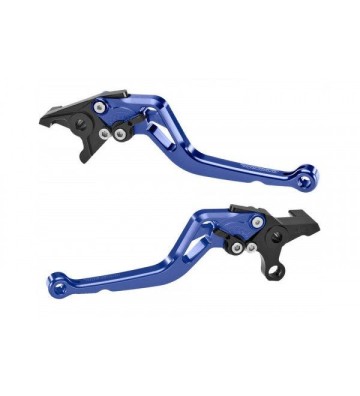 PROBRAKE Levers Kit