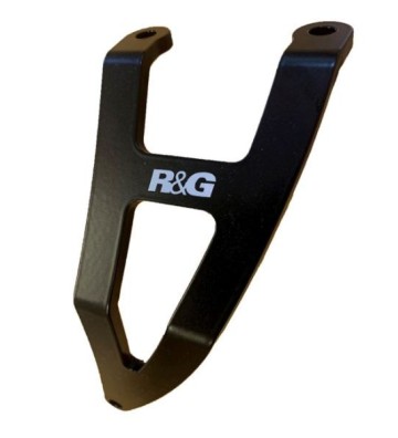 R&G Exhaust Hanger for RSV4 1100 Factory 19-