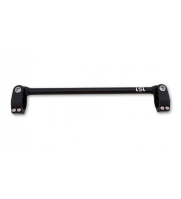 LSL Handlebar-Support Cross Bar