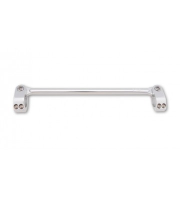 LSL Suporte Cross Bar para Guiadores