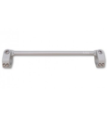 LSL Suporte Cross Bar para Guiadores