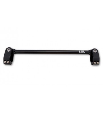 LSL Handlebar-Support Cross Bar