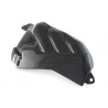 FULLSIX Electronic Cover for YZF-R1 20-