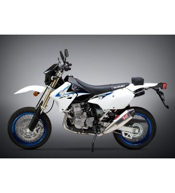 YOSHIMURA RS4 Escape Completo para DR-Z 400 00-