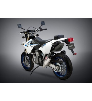 YOSHIMURA RS4 Escape Completo para DR-Z 400 00-