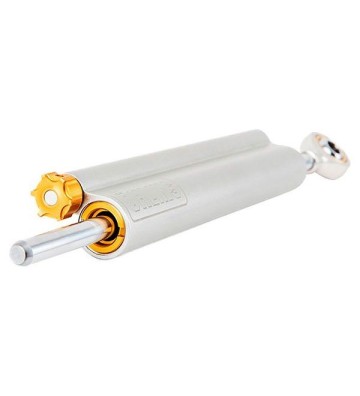 OHLINS Steering Damper Kit for MULTISTRADA 1200 10-14