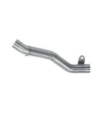 ARROW Link Pipe for ZX-10R 16-19