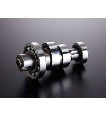 YOSHIMURA Camshaft ST-1M for GROM/MSX125 13-16/ 17- / Monkey125 18- / Super Cub C125 18-