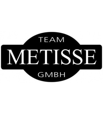 METISSE Lowering Kit for MT-125 20-